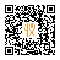 QR-code link către meniul One Bite