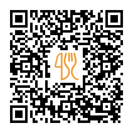 QR-code link către meniul Cafe 1720