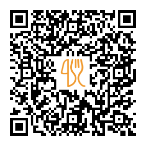 QR-code link către meniul Dorados de Villa