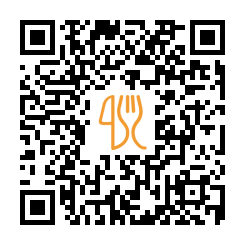 QR-code link către meniul A&w