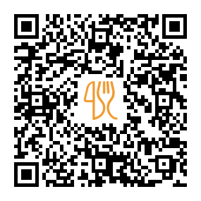 QR-code link către meniul Aischi Grill House