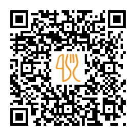 QR-code link către meniul Giligan's