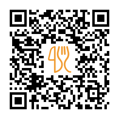 QR-code link către meniul Food Vibes