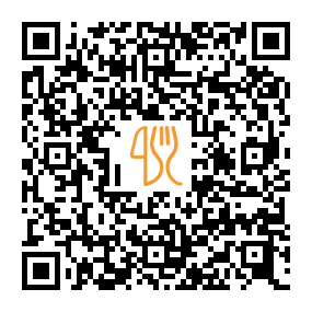 QR-code link către meniul Rotblattstuebli