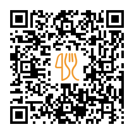 QR-code link către meniul Honey dew cafe