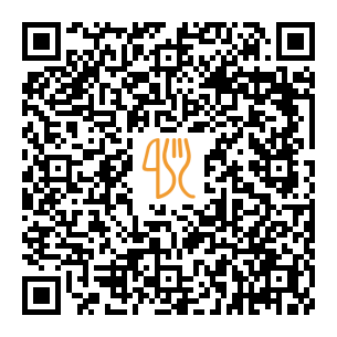 QR-code link către meniul Pizzeria Waldenserschenke