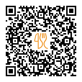 QR-code link către meniul La Bella Pizza Bistro