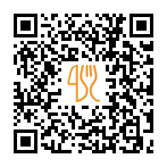 QR-code link către meniul Kuya A's Carenderia