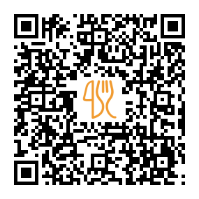 QR-code link către meniul Big Al's Soul Food Kitchen