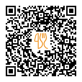 QR-code link către meniul Olivia's Kitchen And Island Brew