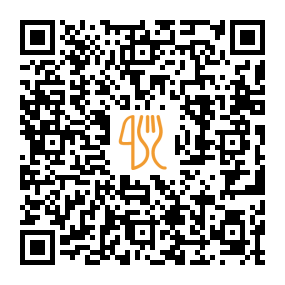 QR-code link către meniul Cnj Fried Chicken