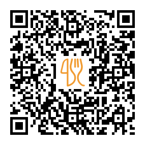 QR-code link către meniul Chip' N Lechon Manok