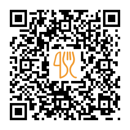 QR-code link către meniul Embassy