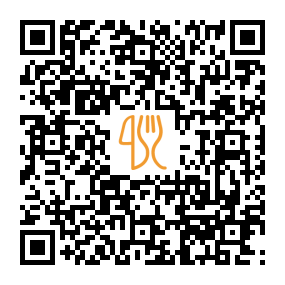 QR-code link către meniul Crabapple Tavern