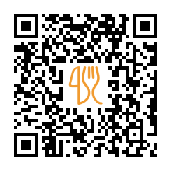 QR-code link către meniul Mangeons Resto