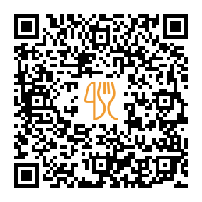 QR-code link către meniul Finney's Crafthouse