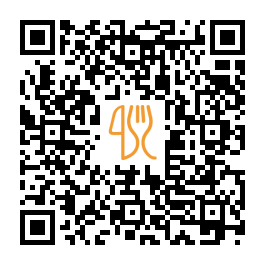 QR-code link către meniul Big Burro