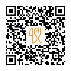 QR-code link către meniul Il Lido