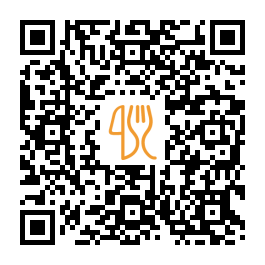 QR-code link către meniul Lotus Inn