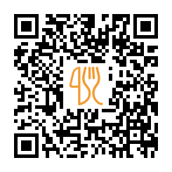 QR-code link către meniul Pizza4u Ripley