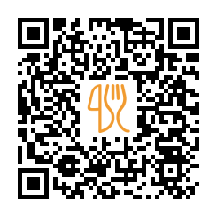 QR-code link către meniul Harmonie