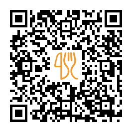 QR-code link către meniul Parigo