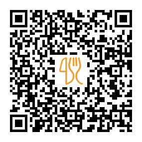 QR-code link către meniul Pasta Arte