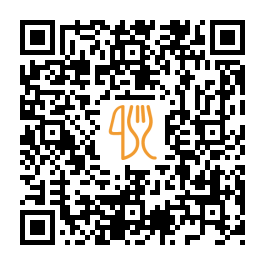 QR-code link către meniul Prince 3j's Eatery