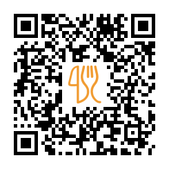 QR-code link către meniul Ung-ung Panciteria