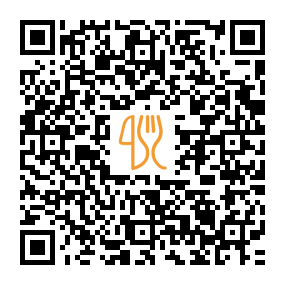 QR-code link către meniul Round Table Pizza