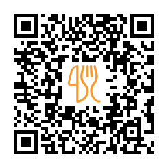 QR-code link către meniul Lexeat