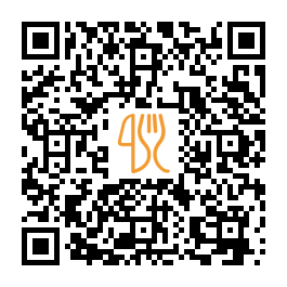 QR-code link către meniul Cucina Rustica