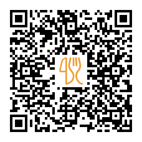 QR-code link către meniul A La Bonne Soupe