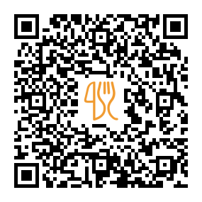 QR-code link către meniul Piada Italian Street Food