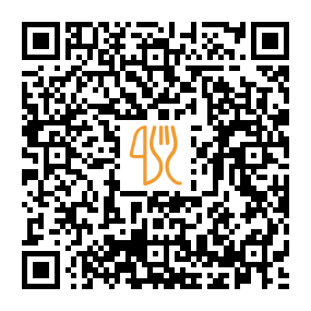 QR-code link către meniul Morula Resort