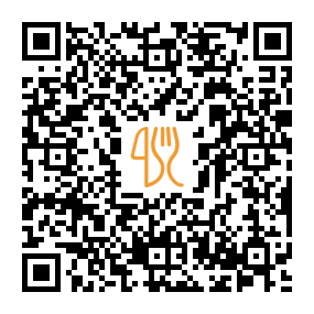 QR-code link către meniul Sandbar Cocina Y Tequila