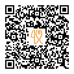 QR-code link către meniul Gasthof Bauböck e.U.