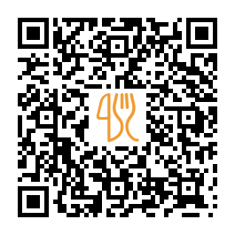 QR-code link către meniul Boy Inasal