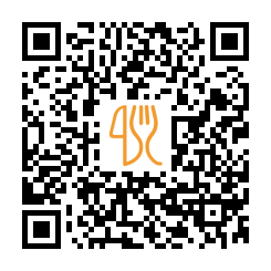 QR-code link către meniul Yero Restobar