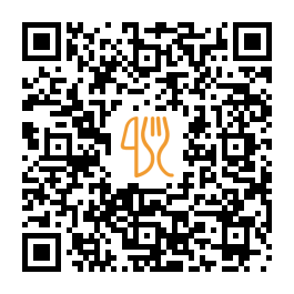 QR-code link către meniul Bistro 83