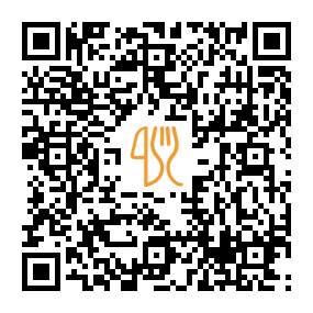 QR-code link către meniul Mariscos Yucatan