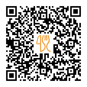 QR-code link către meniul Rambabu Ke Parathe Restaurant