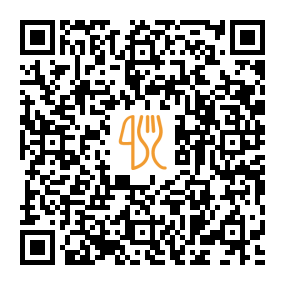 QR-code link către meniul One Plate