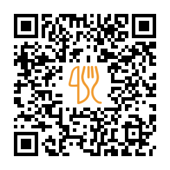 QR-code link către meniul Loom Shuttle