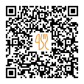 QR-code link către meniul Neustädter Hof