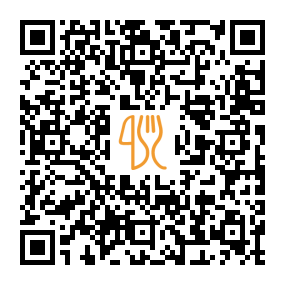 QR-code link către meniul View Deck Resto