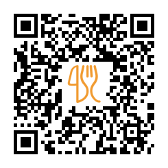 QR-code link către meniul Cibus