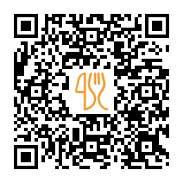 QR-code link către meniul Tomodachi Food House