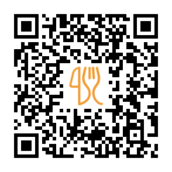 QR-code link către meniul T J Panciteria