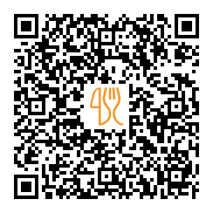 QR-code link către meniul Unlimited Samgyupsaab Korean Bbq